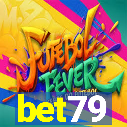 bet79