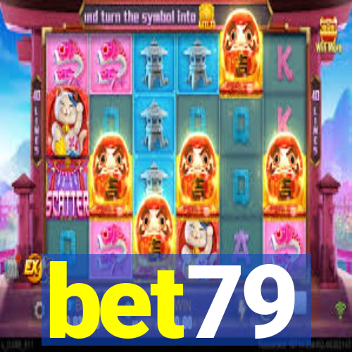 bet79