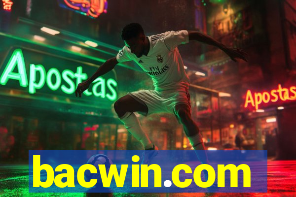 bacwin.com