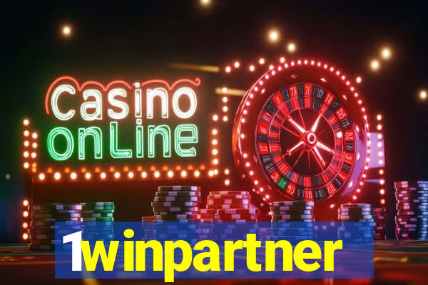 1winpartner