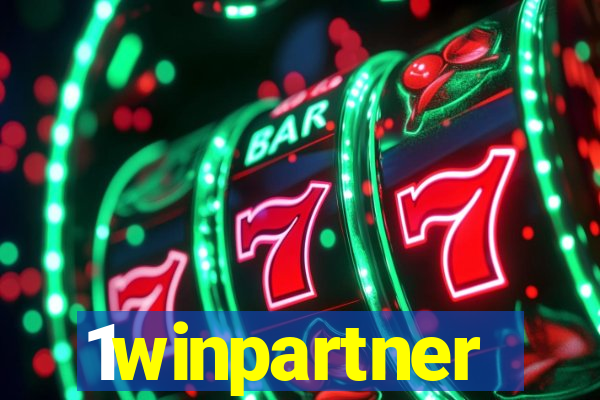 1winpartner