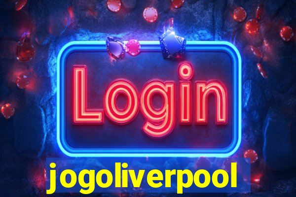 jogoliverpool