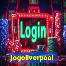 jogoliverpool