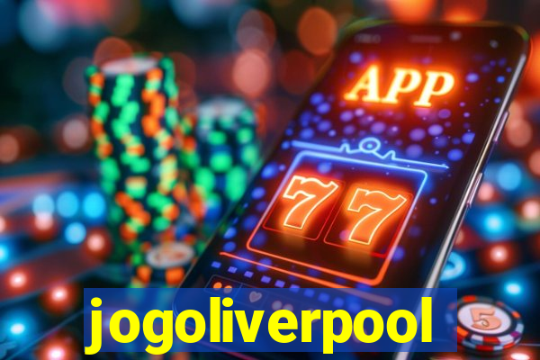 jogoliverpool