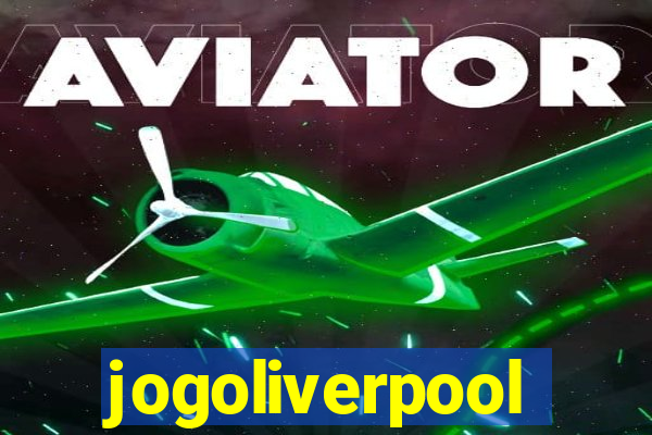 jogoliverpool