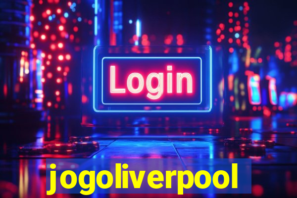 jogoliverpool