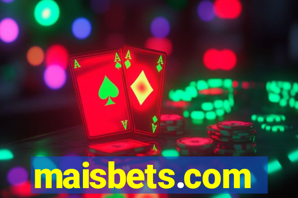 maisbets.com