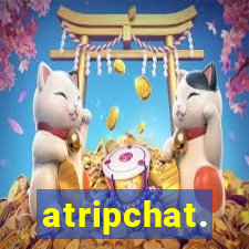 atripchat.