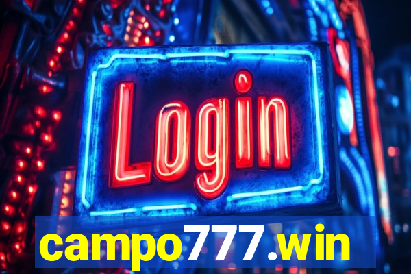 campo777.win
