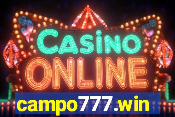 campo777.win