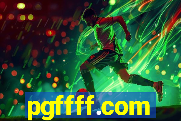 pgffff.com