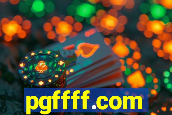 pgffff.com