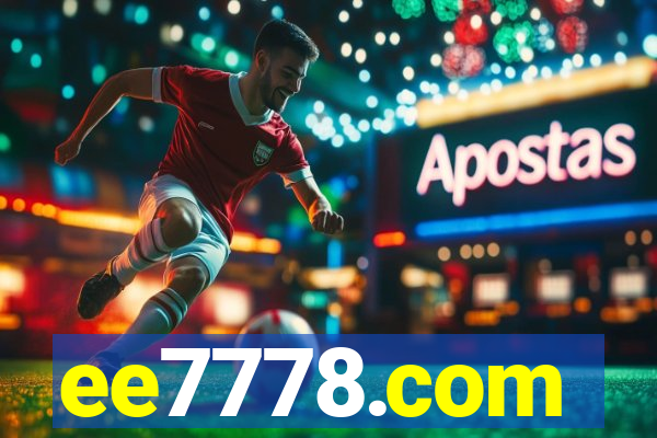 ee7778.com
