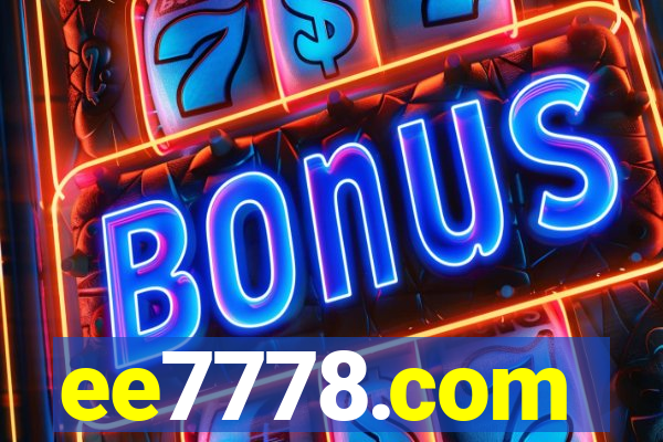 ee7778.com