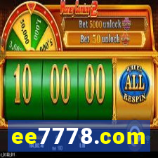 ee7778.com