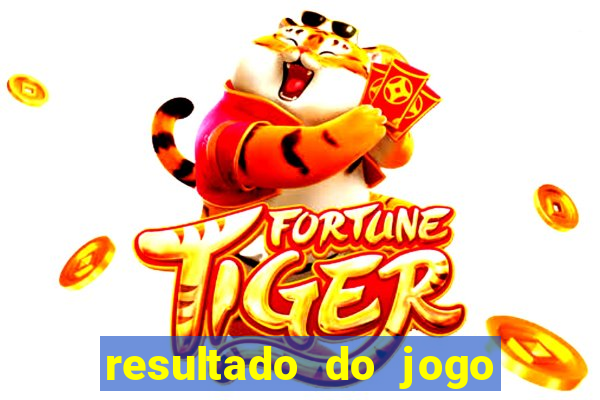 resultado do jogo do bicho preferida matinal