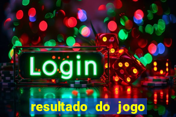 resultado do jogo do bicho preferida matinal