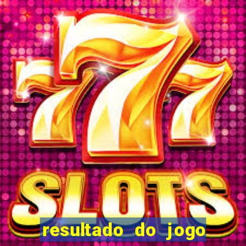resultado do jogo do bicho preferida matinal