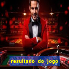 resultado do jogo do bicho preferida matinal