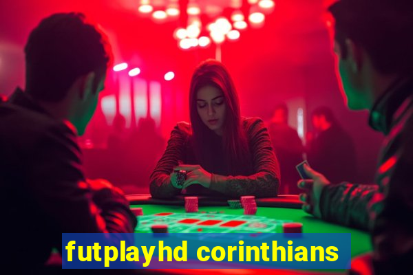 futplayhd corinthians