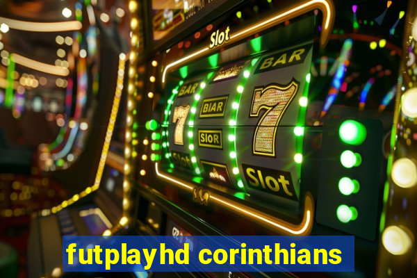 futplayhd corinthians