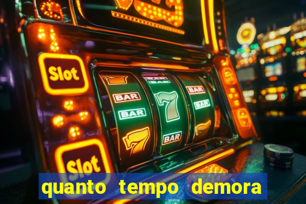 1010