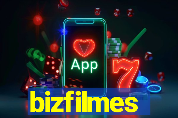 bizfilmes