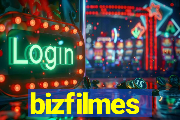 bizfilmes