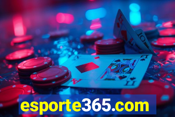 esporte365.com