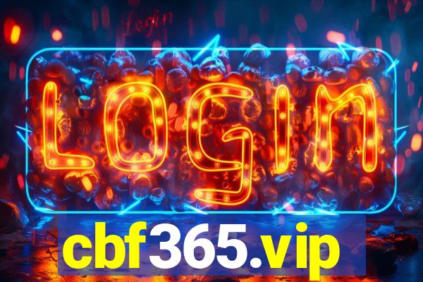 cbf365.vip