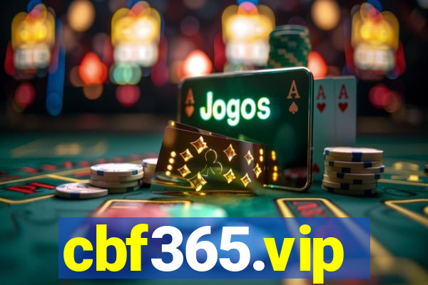 cbf365.vip