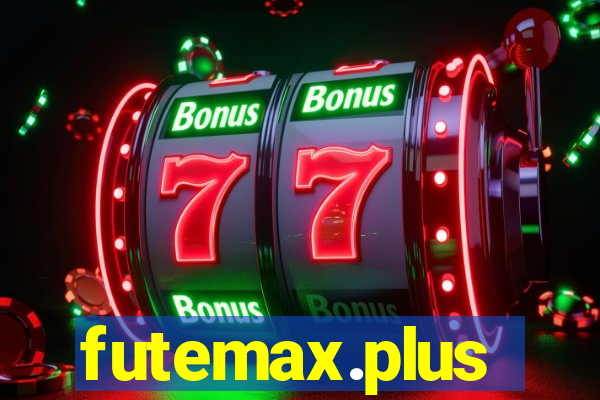 futemax.plus