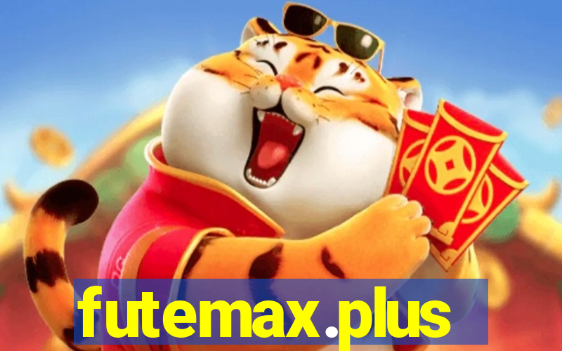 futemax.plus