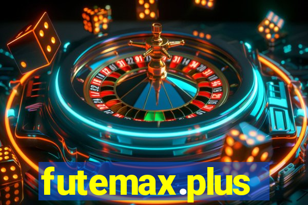 futemax.plus