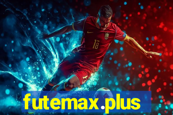 futemax.plus