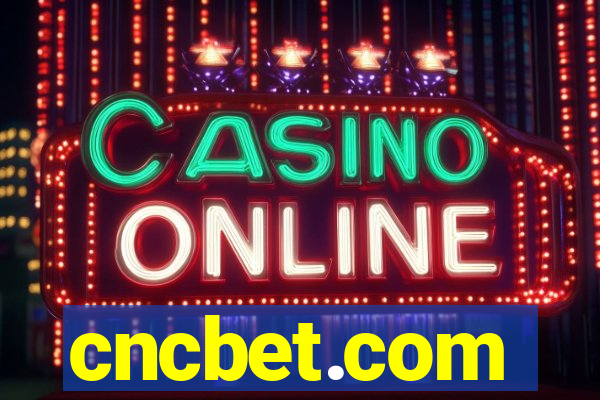 cncbet.com