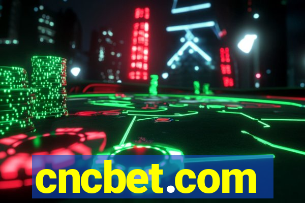 cncbet.com