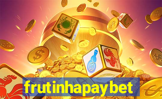frutinhapaybet