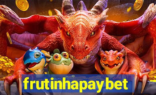 frutinhapaybet