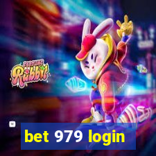bet 979 login