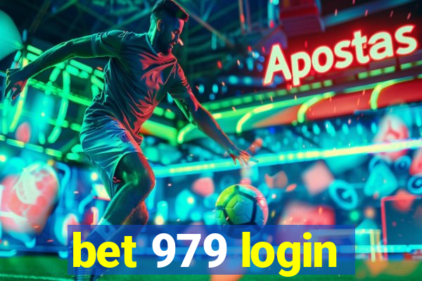 bet 979 login