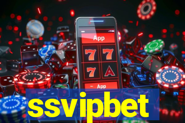 ssvipbet