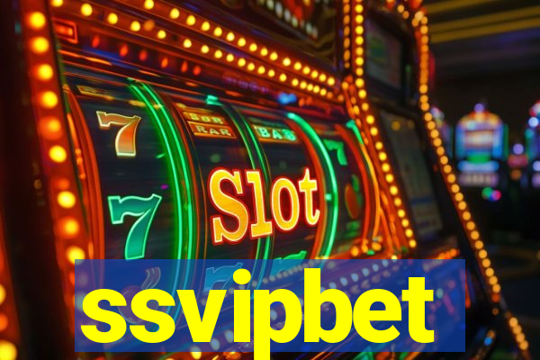 ssvipbet
