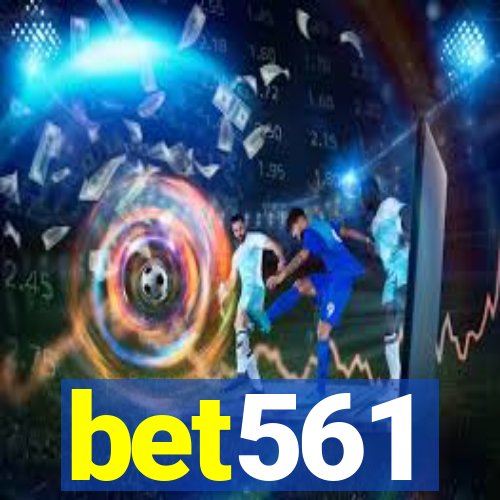 bet561