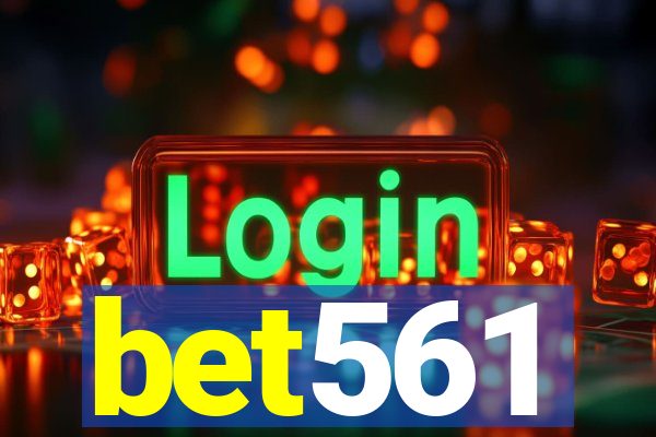 bet561