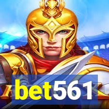 bet561