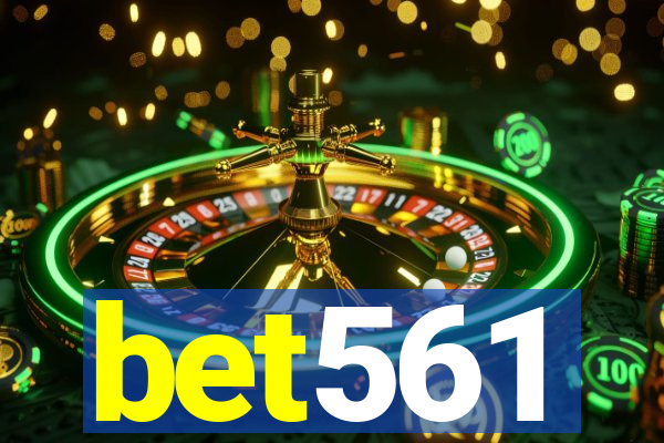 bet561
