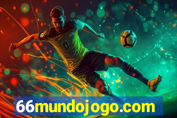 66mundojogo.com