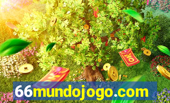 66mundojogo.com