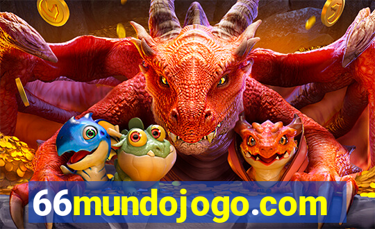 66mundojogo.com